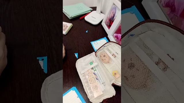 учитель