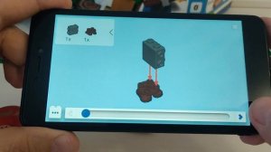 LEGO Super Mario инструкция. Подключение, сборка. Приложение.