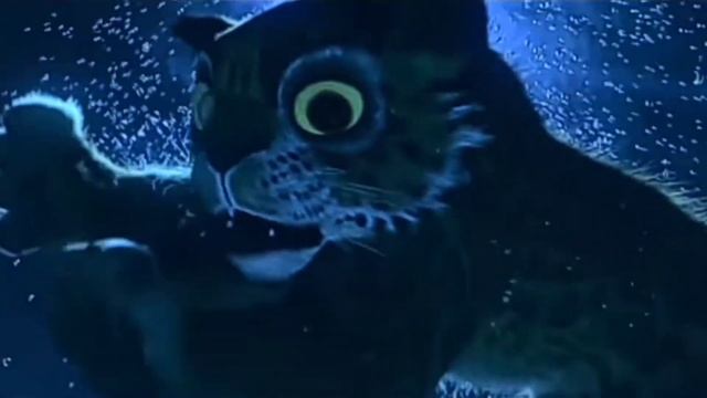 Фанго смотреть онлайн