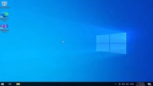 How to Install and Use Toolwiz Time Freeze.