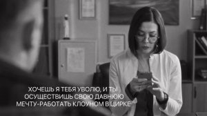 {АРЕФЬЕВА ОЛЬГА КИРИЛЛОВНА} {СКОРАЯ ПОМОЩЬ}