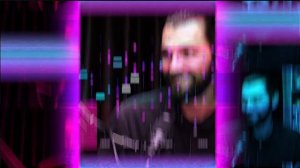 Почему Крипта Оставит всех без денег!?