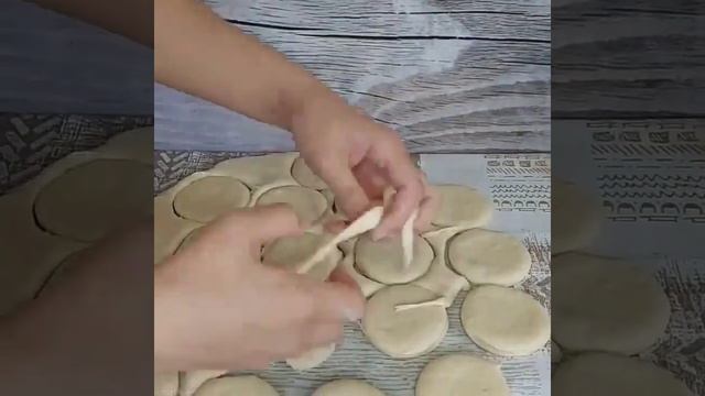 Американские пончики! смотреть онлайн