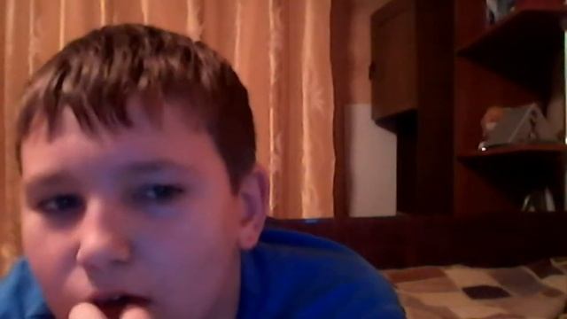 Мой друг испугался смотреть онлайн