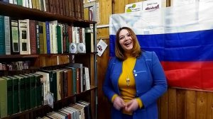 Крымская Весна -  2023. Неудачные дубли и то, что осталось за кадром