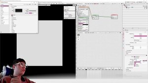 Как поменять тему в блендере // Как сделать белую тему в Blender