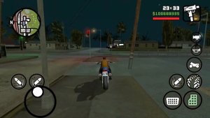 GTA: SA- Wasted complitation- #7