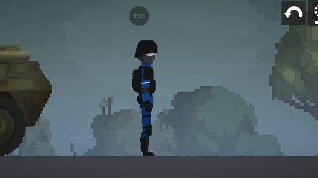 Scp фонд