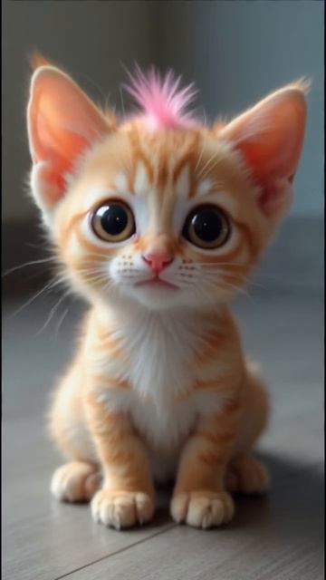  смотреть онлайн