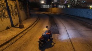 Машина Кристина