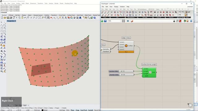 Моделирование фасада Bayviewgarden 01 смотреть онлайн