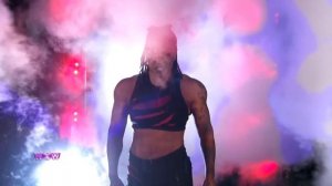 WOW Episode 226 - A Very Important Main Event | Full Episode | WOW - Women Of Wrestling