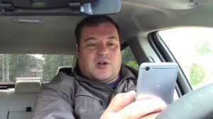 Тигран Худовердян больше не директор Яндекс такси