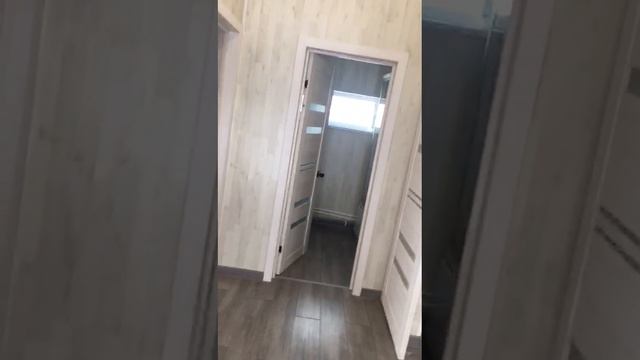 Видео Гаричи