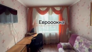 VID-20250305-WA0040(1).mp4