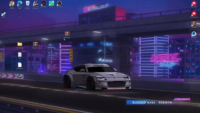 ets 2 1.49 surumu mercedes otobüs modu seslı anlatım смотреть онлайн