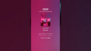 Привет - M.A&NagenerenO - Retrowave, Synthwave, Eurodance