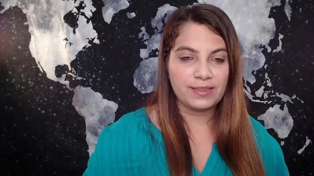 EX CONGRESISTA le dijo "RlDlCUL0, lGN0RANTE, BARAT0" a BUKELi por decirle la verdad a NORMA TORRES! смотреть онлайн