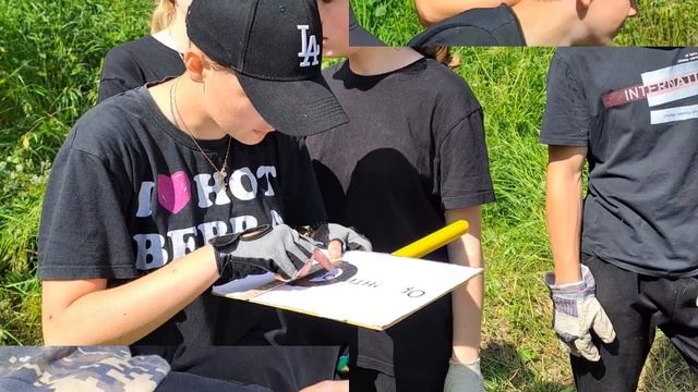 турслет 2023 смотреть онлайн