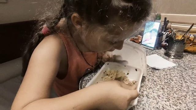 Ночной ЖОР #Поезд #Отпуск #НаЮга смотреть онлайн