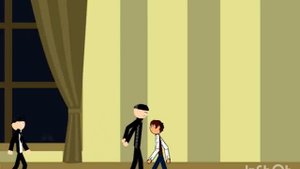 слово пацана серия 2