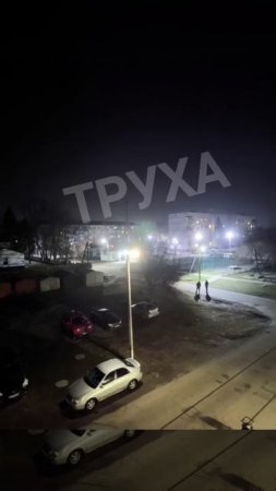 Наша Геранька зашла в гости в аэропорт Борисполь в Киеве, гостеприимно приняли