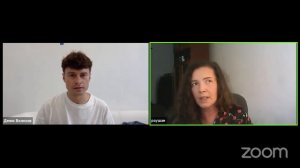 Отзыв об операции ТИПС из Башкортостана