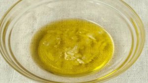 Запечённые кабачки с картофелем