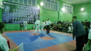 Саша Малыгин