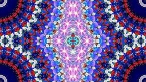 Видеофоны!!! Видеофон Розы белые и Розы красные 5!!! Футаж для монтажа видео!!!