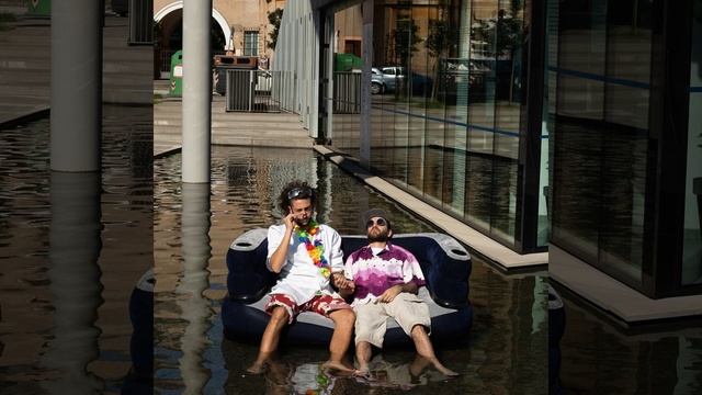 Frutta #freska смотреть онлайн