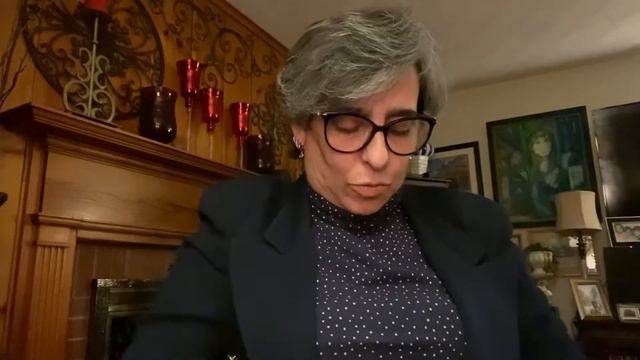 La pequeña cartera que usé hoy. смотреть онлайн