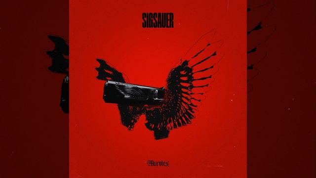 Sigsauer смотреть онлайн