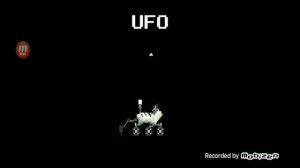 Space Vehicles: Book Version - Spaceplanes, Rockets, Mars Rover, & More - The Kids' Picture Show