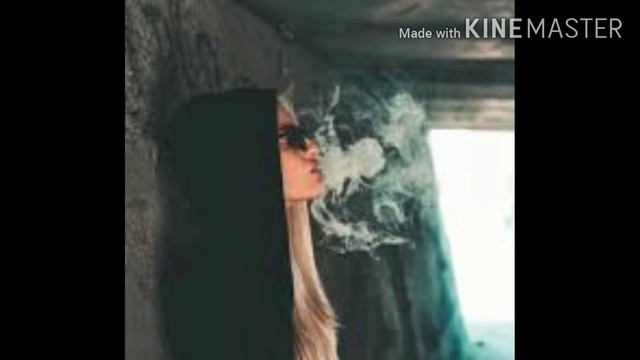 Музика для души смотреть онлайн