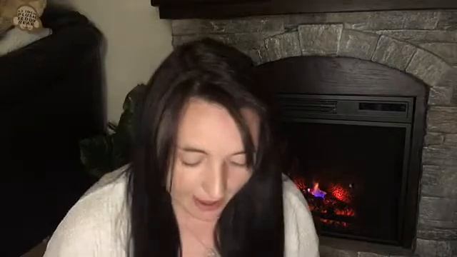 Huge Bath and Body Works Fall Haul- Part 2 смотреть онлайн