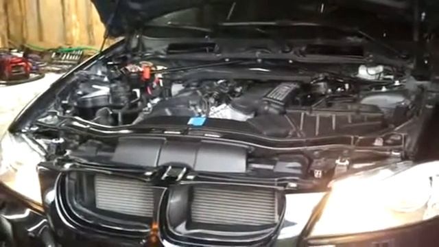 N51 смотреть онлайн