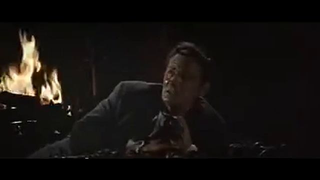 Barbara Shelley смотреть онлайн