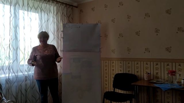 Школа здоровья. Татьяна Кравченко. 18.09.2021 смотреть онлайн