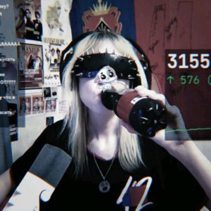 42                   42
      БРАТУХА