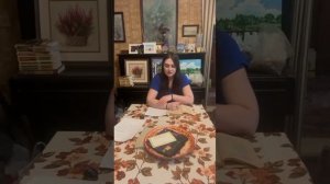 Управление глаголов. Переходный глагол, винительный падеж.