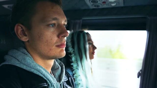 MTDNMT - Хороводы (режиссерская версия) смотреть онлайн