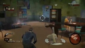 Ограбление банка