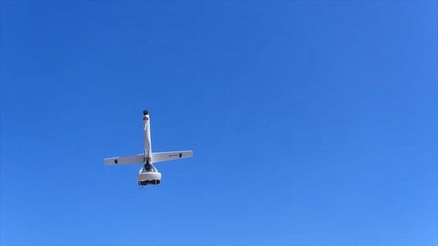 Martin UAV - Engineering Unmanned Aerial Vehicles (UAVs) with Computational Fluid Dynamics (CFD)