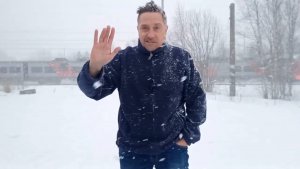 Лада Веста NG .Я был прав ....Конкретное попадалово .Успеть запрыгуть в последний вагон.