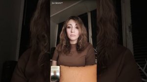 ИДЕАЛЬНОЕ ГРАЖДАНСКОЕ ОБЩЕСТВО - ВОЗМОЖНО?