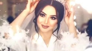 цыганская песня туса гожонаса ремикс 2022 года 💣