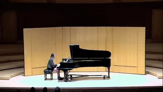 Danses Gitanes 1-5 - Joaquin Turina смотреть онлайн