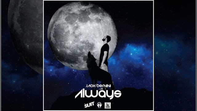 Always (Extended Mix) смотреть онлайн