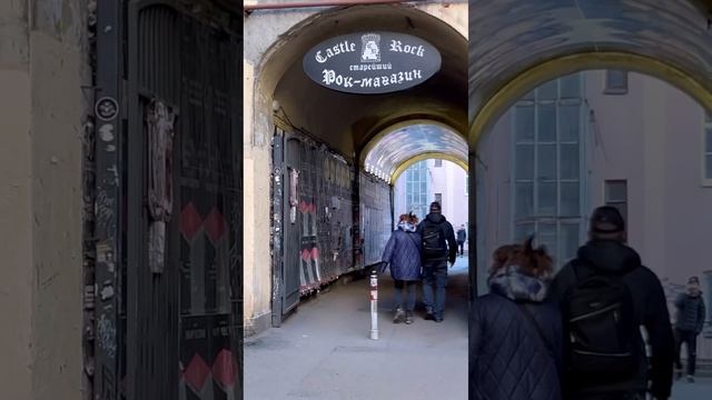 Питер на выходные. Питер. Прогулки по крышам. Санкт-Петербург. Эрмитаж смотреть онлайн